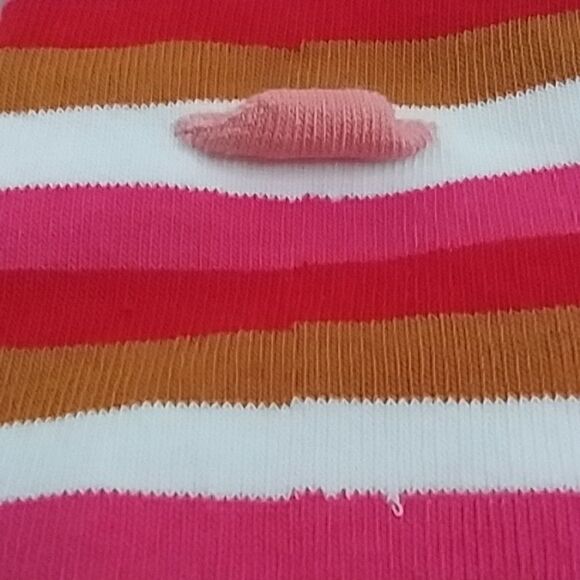 Leg / Arm Warmers for Babies or Children (2) pairs - Picture 5 of 10